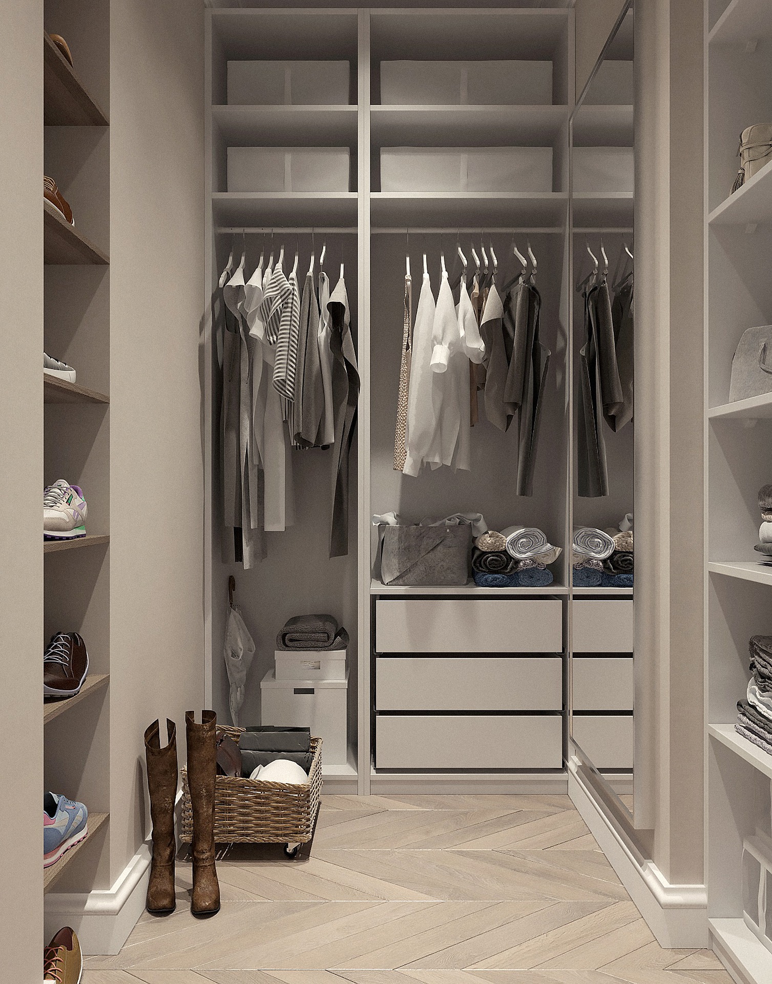 10 Best Kept Secrets for Selling Your Home