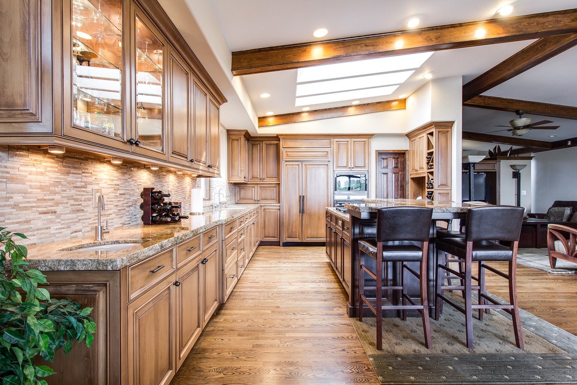 First Time Home Buyer & Don’t Know Where to Start?