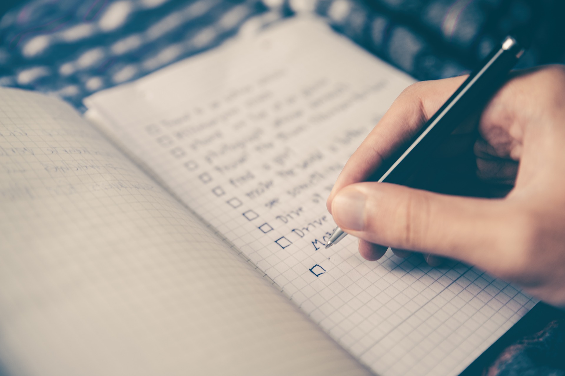 What Are the Seller’s Closing Cost?