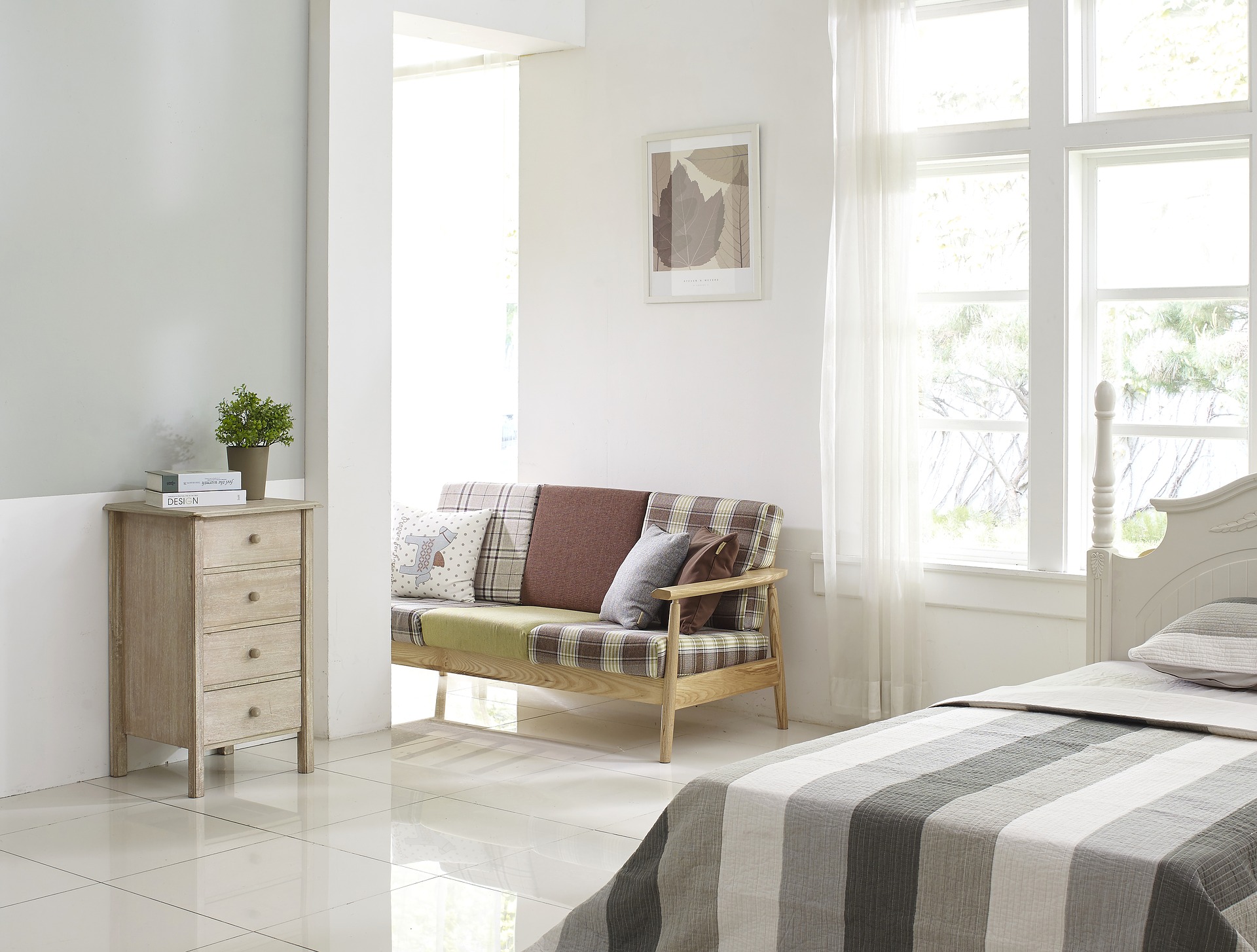 10 Best Kept Secrets for Selling Your Home