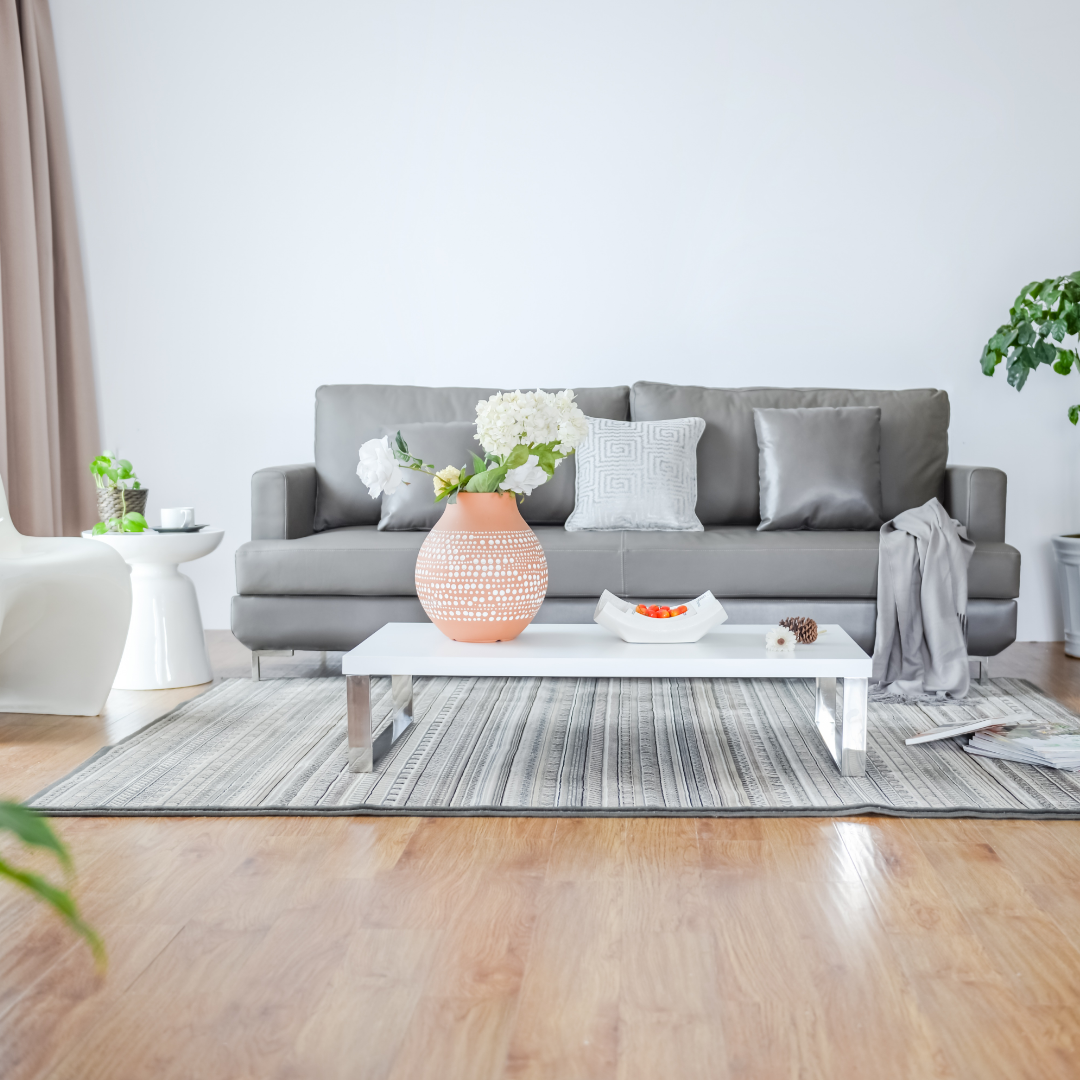 How Much Does it Cost to Sell a Home?