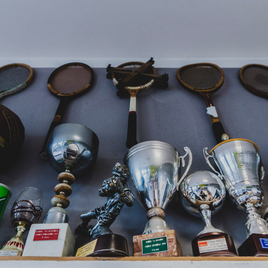 10 Best Kept Secrets for Selling Your Home