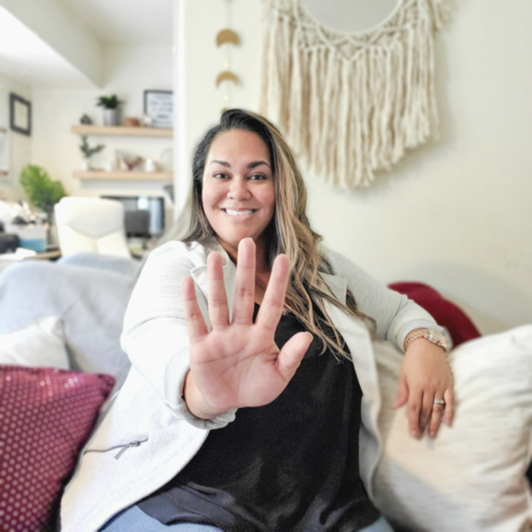 Preparing For a Home Purchase