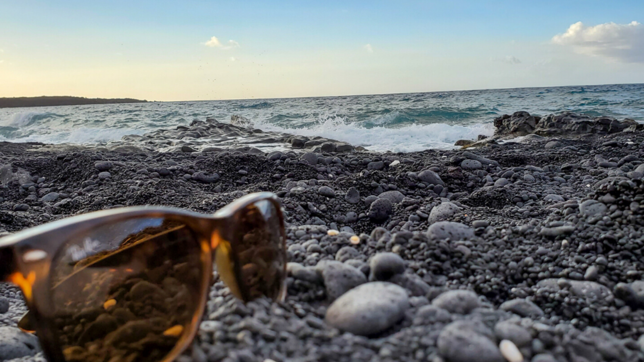 Hawaii Weather | Experience Fall in Hawaii