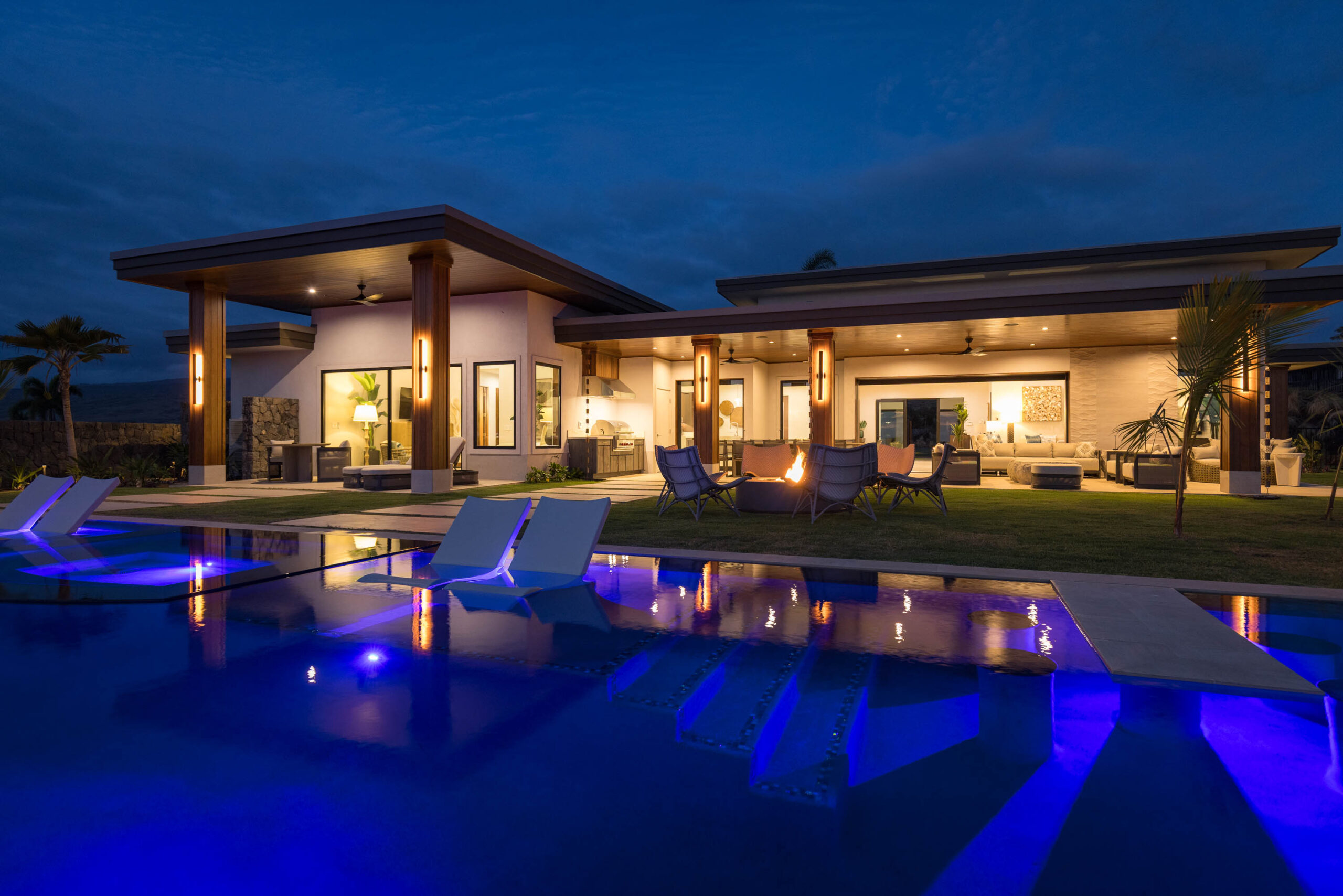 photo_7958de89-204e-4c13-a685-6cd808ea06e9